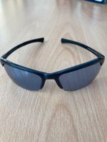 Fahrradbrille Baden-Württemberg - Mannheim Vorschau