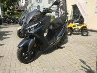 Kymco X-TOWN CT 125i CBS Model 2024 Baden-Württemberg - Zimmern ob Rottweil Vorschau