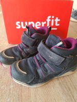 OutdoorSchuhe Superfit Sport 5 Gr 26 Rheinland-Pfalz - Gemmerich Vorschau