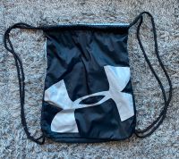 Under Armour Rucksack Tasche Beuteltasche Sack Sporttasche Beutel Rheinland-Pfalz - Koblenz Vorschau