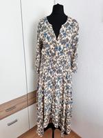 desigual Midi kleid gr.46 Nordrhein-Westfalen - Herdecke Vorschau