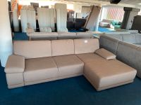 Wohnlandschaft Garnitur Sofa Couch ✅ Niedersachsen - Twist Vorschau