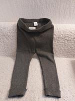 Leggins Baby warm Bayern - Regensburg Vorschau