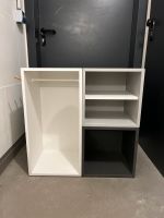 Ikea Eket //  DIY // Kinderkleiderschrank // KELLERSCHÄTZE Altona - Hamburg Ottensen Vorschau