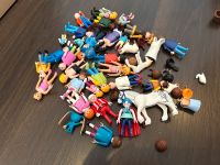 Jede Menge Playmobil Baden-Württemberg - Ötigheim Vorschau