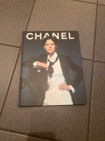 Chanel Lookbook F/W 1997 Paris Karl Lagerfeld Mode Fashion Rar ! Düsseldorf - Friedrichstadt Vorschau