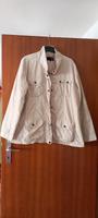 Leichte Übergangsjacke von ZAB Gr. 48 Bayern - Teublitz Vorschau