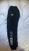 Nike Jogging Hose Saarland - St. Ingbert Vorschau