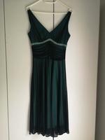 Abendkleid Abiballkleid Sommerkleid Brandenburg - Kloster Lehnin Vorschau