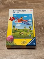 Puzzle Ravensburger NEU je 3€ Niedersachsen - Bardowick Vorschau