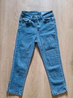 ¾ Jeans Vero Moda Gr.XS Berlin - Marzahn Vorschau