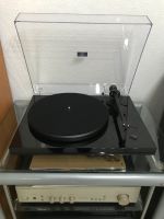 Pro-Ject Debut 3 Plattenspieler Nordrhein-Westfalen - Gummersbach Vorschau