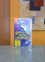 Pokemon Purpur - Nintendo Switch Spiel - Neu !!! Pankow - Prenzlauer Berg Vorschau