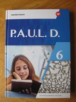 Paul D. 6, Differenzierende Ausgabe, Aktuelle Ausgabe, neu Niedersachsen - Edemissen Vorschau