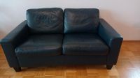 DeSede Sofa Sessel Echtleder Design Wohnzimmer Möbel Top Zustand Münster (Westfalen) - Centrum Vorschau