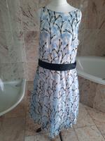 Neues Kleid in Größe 40 Bayern - Straubing Vorschau