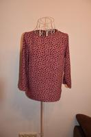 3/4 Shirt Gr. XS Bayern - Saldenburg Vorschau