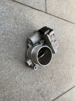 Audi Drosselklappe 3.0TDI / 2,7TDI / 4E0145950 Dresden - Hellerau Vorschau