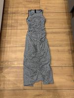 Zara Damen Kleid neu Nordrhein-Westfalen - Goch Vorschau