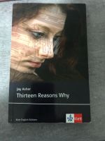 Thirteen Reasons Why Nordrhein-Westfalen - Harsewinkel - Greffen Vorschau