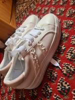 Sneakers von Tom Tailor Niedersachsen - Damme Vorschau