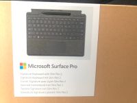 Microsoft Surface Keyboard mit Pen 2 Nordrhein-Westfalen - Bottrop Vorschau