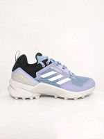 Neu Damen Wanderschuhe Adidas Terrex Gr 38 Saarland - Ottweiler Vorschau