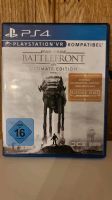 Star Wars Battlefront Ultimate Edition Nordrhein-Westfalen - Lüdenscheid Vorschau