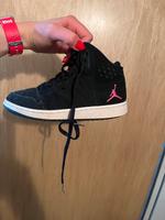 Nike Jordan Schuhe 36 Bayern - Kötz Vorschau