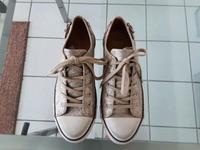 ASH Sneaker Nordrhein-Westfalen - Langenfeld Vorschau