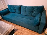 Große Sofa Brandenburg - Potsdam Vorschau