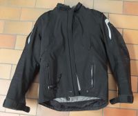 Motorrad Tourenjacke Größe 52 Bayern - Grassau Vorschau