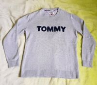 Pullover Strickpullover Gr L Tommy Hilfiger Niedersachsen - Rehden Vorschau