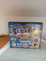 Schlager - Winter 2016/ 17 Nordrhein-Westfalen - Marsberg Vorschau