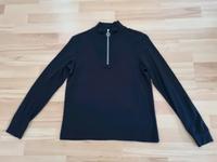 Damen Langarmshirt Von S.oliver in Gr. 36 Saarland - Losheim am See Vorschau