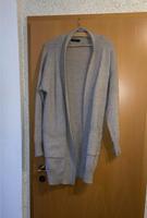 Cardigan Strickjacke Gr. S b.Young Sachsen - Hoyerswerda Vorschau