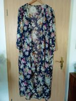 Strand- Kaftan   von Shein   3XL Hessen - Reinheim Vorschau