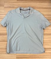 Poloshirt hellblau 2XL XXL von S. Oliver Herren Kreis Pinneberg - Pinneberg Vorschau