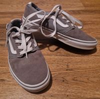 Sneaker von Vans Gr. 34 Sachsen - Chemnitz Vorschau