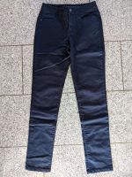 C&A Yessica* Hose dunkelblau skinny Gr. 34- neu Baden-Württemberg - Ulm Vorschau