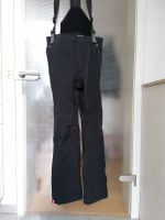 antizyklisch kaufen: Almgwand Skihose (Größe 52, L-XL) Kiel - Ravensberg-Brunswik-Düsternbrook Vorschau