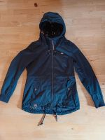 Ragwear Übergangsjacke Damen Bayern - Obermaiselstein Vorschau