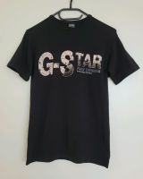 Herren Shirt G-STAR Niedersachsen - Wolfsburg Vorschau