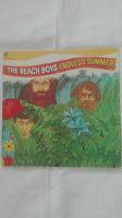 LP`s, Beach Boys 2 LP; Cat Stevens, American Dream Marburg - Wehrda Vorschau