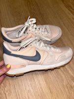 Nike Internationalist Gr. 36 München - Ludwigsvorstadt-Isarvorstadt Vorschau