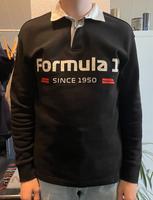 F1 Pullover Nordrhein-Westfalen - Oelde Vorschau