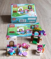 Lego Disney Princess Set- 41143 "Berrys Küche" - ohne OVP Niedersachsen - Alfeld (Leine) Vorschau
