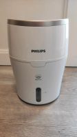 Philips Luftbefeuchter   HU4811/10 Schleswig-Holstein - Norderstedt Vorschau