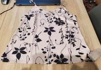 Damen Oberteil Sommer,Spaghetti Top Shein Größe S,NEU Bayern - Bubesheim Vorschau