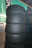 4x 275/50 r20 Dunlop Sommerreifen G-Klasse Bayern - Niederfüllbach Vorschau